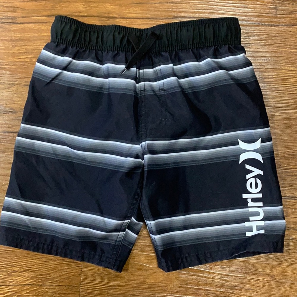 Boys bathing suit